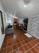 <strong>Casa na Vila Ricci - Contorno</strong>