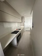 <strong>Apartamento garden 1 quarto no Vittace Jd. Carvalho</strong>