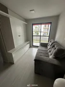 <strong>Apartamento garden 1 quarto no Vittace Jd. Carvalho</strong>