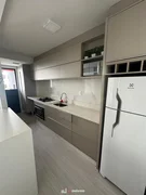 <strong>Apartamento garden 1 quarto no Vittace Jd. Carvalho</strong>