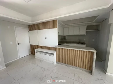 Cobertura Para Locação