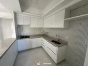 <strong>COBERTURA PARA LOCAÇÃO</strong>