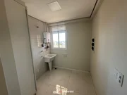 <strong>COBERTURA PARA LOCAÇÃO</strong>