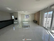 <strong>COBERTURA PARA LOCAÇÃO</strong>