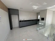 <strong>COBERTURA PARA LOCAÇÃO</strong>