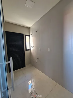 Bela Casa Pronta Para Morar No Ecoville I