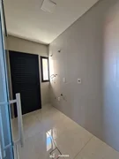 <strong>BELA CASA PRONTA PARA MORAR NO ECOVILLE I</strong>