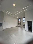 <strong>LINDA CASA NO CONDOMÍNIO GREEN VILAGGE</strong>