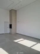 <strong>LINDA CASA NO CONDOMÍNIO GREEN VILAGGE</strong>