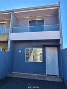 <strong>Excelente sobrado no Ibirapuera</strong>