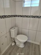 <strong>Excelente sobrado no Ibirapuera</strong>