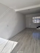 <strong>Excelente sobrado no Ibirapuera</strong>