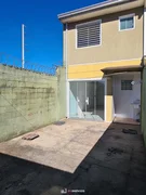 <strong>Excelente sobrado no Ibirapuera</strong>