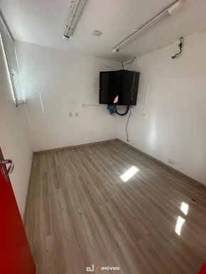 Imóvel Comercial Para Locação