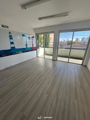 Imóvel Comercial Para Locação