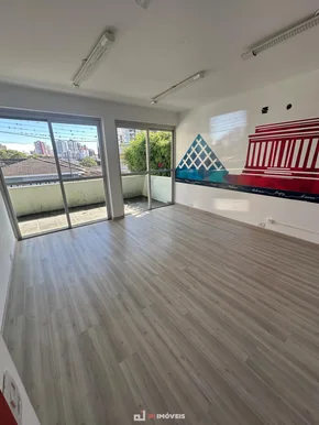 Imóvel Comercial Para Locação