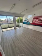 <strong>Imóvel Comercial para Locação</strong>