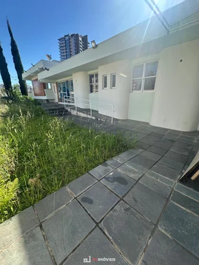 <strong>Imóvel Comercial para Locação</strong>