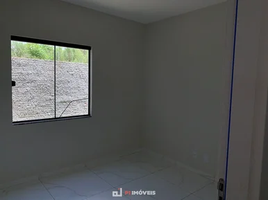 Casas Novas à Venda! Cará-cará (gsp Life)