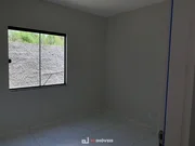 <strong>Casas novas à venda! Cará-Cará (GSP Life)</strong>