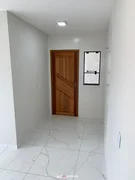 <strong>Casas novas à venda! Cará-Cará (GSP Life)</strong>