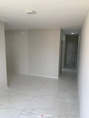 Casas Novas à Venda! Cará-cará (gsp Life)