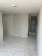 <strong>Casas novas à venda! Cará-Cará (GSP Life)</strong>