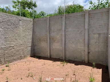 <strong>Casas novas à venda! Cará-Cará (GSP Life)</strong>