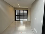 <strong>Sobrados novos no Jd. Carvalho - Prontos para Morar!</strong>