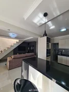 <strong>APARTAMENTO DUPLEX NO ORFÃS</strong>