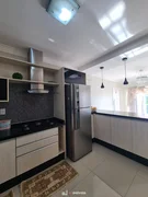 <strong>APARTAMENTO DUPLEX NO ORFÃS</strong>