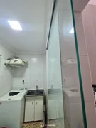 <strong>APARTAMENTO DUPLEX NO ORFÃS</strong>