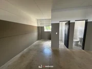 <strong>Excelente barracão - Av monteiro Lobato.</strong>