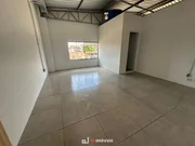 <strong>Excelente barracão - Av monteiro Lobato.</strong>