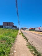 <strong>EXCELENTE TERRENO PRÓXIMO A BR 376 NO SANTA CLARA</strong>