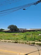 <strong>EXCELENTE TERRENO PRÓXIMO A BR 376 NO SANTA CLARA</strong>