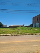 <strong>EXCELENTE TERRENO PRÓXIMO A BR 376 NO SANTA CLARA</strong>