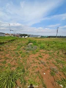 <strong>EXCELENTE TERRENO PRÓXIMO A BR 376 NO SANTA CLARA</strong>