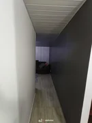 <strong>CASA A VENDA NO JARDIM PANORAMA, BAIRRO CONTORNO.</strong>