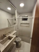 <strong>CASA A VENDA NO JARDIM PANORAMA, BAIRRO CONTORNO.</strong>