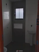 <strong>CASA MCMV NO SAN MARTIM</strong>