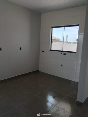 Casa Mcmv No San Martim