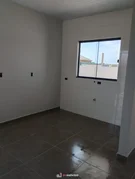 <strong>CASA MCMV NO SAN MARTIM</strong>