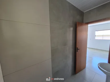 Casas Mcmv No Jardim Pitangui