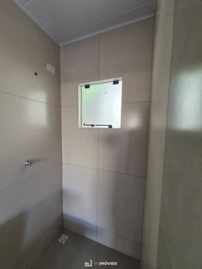 Casas Mcmv No Jardim Pitangui