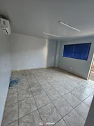 <strong>Barracão para locação com aproximadamente 1.200 m²</strong>