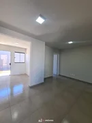 <strong>EXCELENTE CASA EM LAJE NO RECANTO BRASIL</strong>