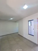 <strong>EXCELENTE CASA EM LAJE NO RECANTO BRASIL</strong>