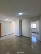 <strong>EXCELENTE CASA EM LAJE NO RECANTO BRASIL</strong>