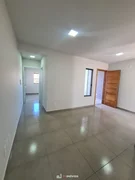 <strong>EXCELENTE CASA EM LAJE NO RECANTO BRASIL</strong>